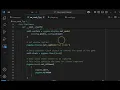 Part 7 Car Crash PyGame Tutorial