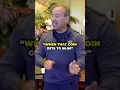 How I Made Money With Crypto