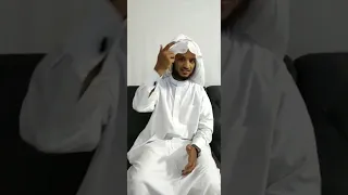 قصة وقصيدة  ألا لا تلوماني كفى اللوم ما بيا  لشاعر  عبد يغوث الحارثي يلقيها الشاعر  عيد العرادي دندنها