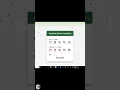 How to make a game Rock Paper Scissor game in JavaScript How to make Rock Paper Scissor