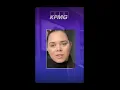 KPMG Careers - Amanda