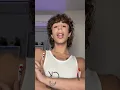 Download Lagu #asmr step by step curly routine💇🏼‍♀️🫧 IG: maurorossielloofficial