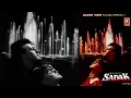 Hum Tere Bin Kahin Reh Nahin Paate Full Song (Audio) Sadak |Anuradha Paudwal,Manhar Udhas |Sanjay