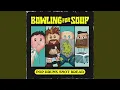 Download Lagu Bowling For Soup Pee Break