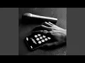 Download Lagu Ringtone
