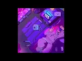 Young Miko Feid - Offline