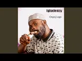 Download Lagu Onye ji ego