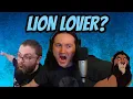 Idiot Influencers - YourMovieSucks