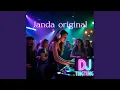 Lagu JANDA ORIGINAL