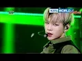 Download Lagu Wanna One - BOOMERANG | 워너원 - 부메랑 [Music Bank HOT Stage / 2018.04.06]