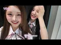 HITGS(힛지스) 'Gulliver!' MV Behind The Scenes