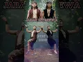 Download Lagu Aduh manis ,versi pak gubernur \u0026 Wakil gubernur #shorts #fyp #allchannel #jaipong