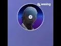 Download Lagu Rasa cinta. Video ini dari WeSing. ciptaan Rinto Harahap