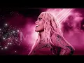 Karol G -Milagros (Letra+traduction française)