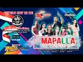 NEW MAPALLA LIVE STREAM - OPG ( Organisasi Pemuda Gintung )