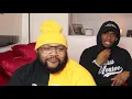 Lil Baby - Real As It Gets (Official Video) ft. EST Gee REACTION!!