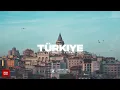 Pasha Music ►Türkiye◄ | Turkish Saz Trap Beat | DeepHouse