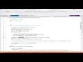 Server side datatables in Asp net C complete implementation Asp net Datatables C