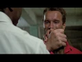 The UAMC Handshake Predator 1987