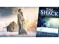 Download Lagu 'The Shack' Movie Exposed - Heresy \u0026 False Gospel