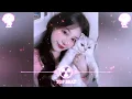 Download Lagu MIX DJ BODY BACK x STEREO LOVE x PLAY x END OF TIME HOT TIK TOK REMIX