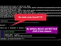 23 Unit Testing Code Coverage with Maven Coding Part 1