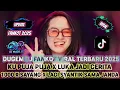Download Lagu DJ DUGEM DISKOTIK‼️ VIRAL KU PUJA PUJA X LUKA JADI CERITA X 1000 X SAYANG X LAGI SYANTIK SAMA JANDA 