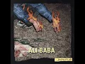 WEGZ - ALI BABA ويجز _ علي بابا