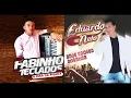 Download Lagu Fabinho seus teclados sucesso de Eduardo neto