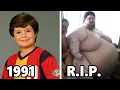Step by Step 1991 1998 Cast Then and Now Tragic Accidents and Their Net Worth in 2025