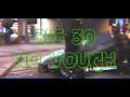 Big30 No Vouch Dir by NandoBandzFilms GTA 5