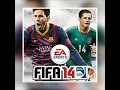 Download Lagu FIFA 14: Empire of the Sun - Alive
