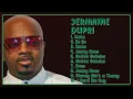 Welcome to Atlanta (Coast 2 Coast Remix) (Jermaine Dupri)-Jermaine Dupri-2024's hitmakers-Buzzi