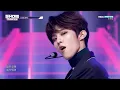 Download Lagu 숨듣명..ㅎ 엑스원(X1)-FLASH 교차편집
