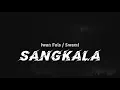 Download Lagu Sangkala - Iwan Fals - Swami ( lirik )