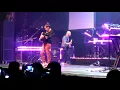 EL PRESENTE JULIETA VENEGAS