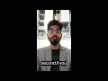 3 Things to Increase Productivity