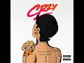 CRZY