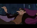 Download Lagu 101 Dalmatians Jasper and Horace watching TV HD