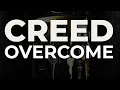 Download Lagu Creed - Overcome (Official Audio)
