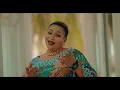 Maggie Muliri Ft Bahati Bukuku-Amenihurumia (Official Video) SKIZA 7917019 to 811