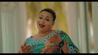 maggie muliri ft bahati bukuku amenihurumia official video skiza 7917019 to 811