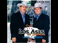 La Doble Rodado