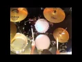 Download Lagu Funky Cold Medina with double cowbell!!