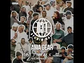 Ama Gear (Edit)
