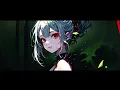アオイリンゴ by Losstime Life【5th Album アオイリンゴ 収録曲】