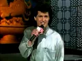 Antonio - En Mil pedazos (1988)