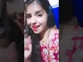 Download Lagu #video | Nae Lebo Chhaudi Tor Chij Hau Bekar | #Saurabh Sugam Yadav | #Anjali | #Bhojpuri | #Song