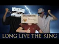 Download Lagu The Anti-Monopoly Betrayal