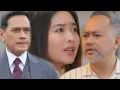 Download Lagu DETIK DETIK PAK LIAN DAN BASTIAN BERSATU MENCARI ANAK KEMBAR AMIRA | FULL KETIKA CINTA MEMANGGILMU